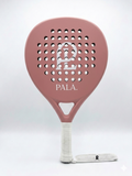 PALA - ROSA