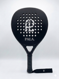 PALA - SCHWARZ