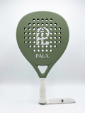 PALA - SALBEIGRÜN