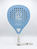 PALA - BABYBLAU